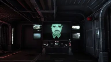 Billions must activate the securitron army