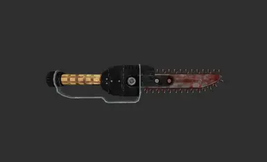 TTW - Jack