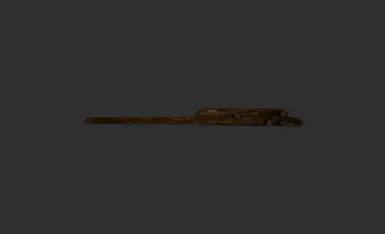TTW - Breaker