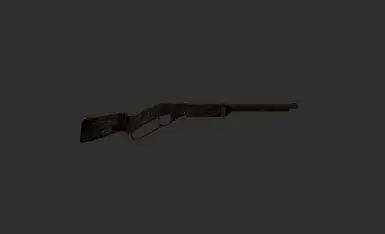 TTW - Black Bart's Bane