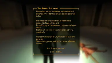 autosave: Omega Arsenal