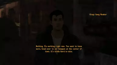 I wish this wasn't so dark because this guy looks pretty good