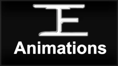 ETJ kNVSE Animation Pack