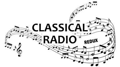 Classical Radio REDUX DX