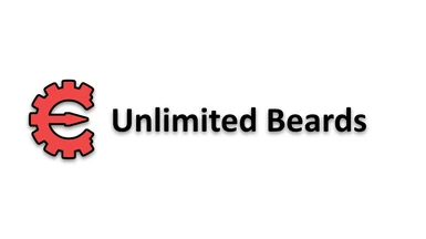 Unlimited Beards