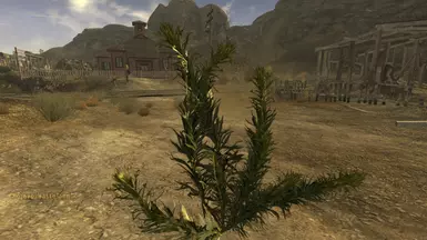 Mod - 2K
