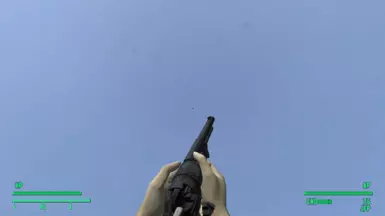 "It just works"