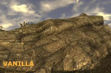 VANILLA