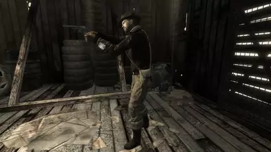 Satchel'd Jones