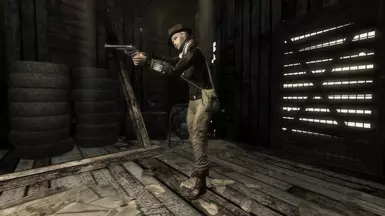 Satchel'd Jane