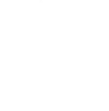 dead bod graffiti