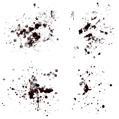 Option 3 (Same as Hit Effect)