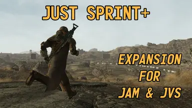 The largest expansion mod for Fallout New Vegas is now available