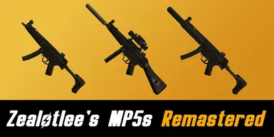 Steam Workshop::Fortnite - Sniper Rifle ( + Silencer)