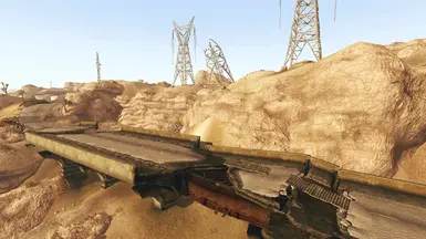 Before (Even raiders do better!)