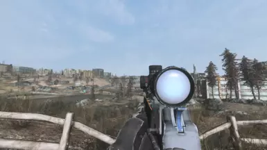 Cryo Repeater