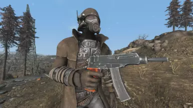 Vzor 61 Skorpion