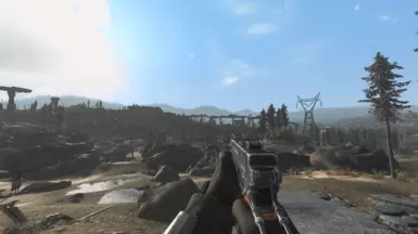 Vzor 61 Skorpion