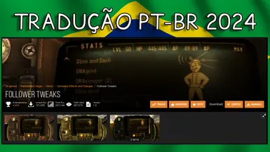 Follower Tweaks PT BR 2024 At Fallout New Vegas Mods And Community   84380 1704378745 985986766 