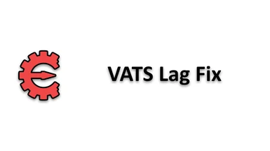 VATS Lag Fix