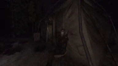 Ranger Jo
