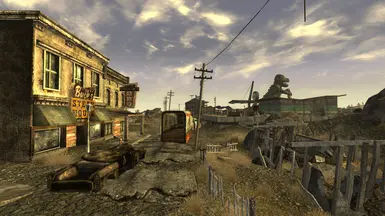 Novac