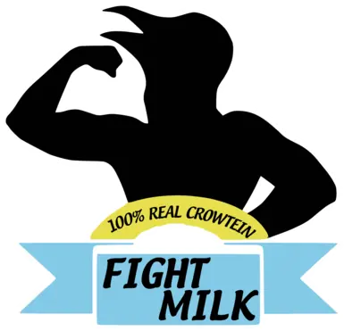 Fight Milk at Fallout New Vegas - mods and community