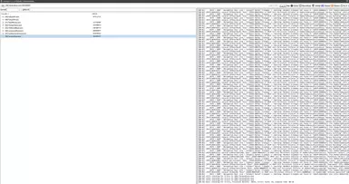 Lots of errors here