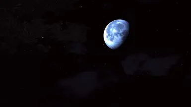 Blue Moon (under Miscellaneous Files)
