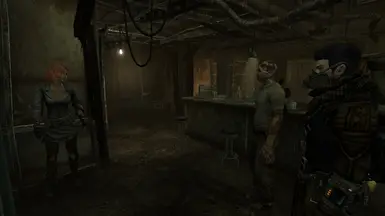 Wingman