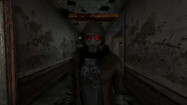 NCR Colored Version