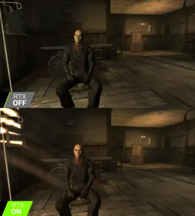Before and after