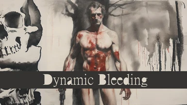Dynamic Bleeding - ESPLess