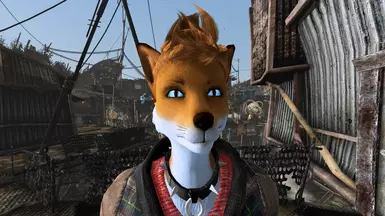 Old additions example (eyelashes, brow whiskers, glowing eyes)