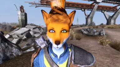 3.01 example