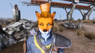 3.01 example