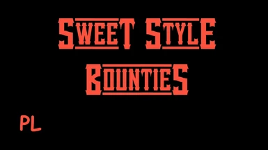 Sweet Style Bounties PL