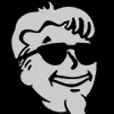 The 1st Perk Styled JIP CC&amp;C Icon