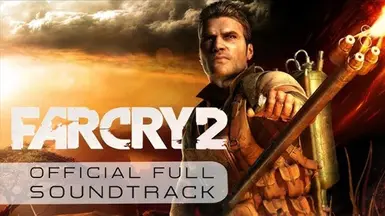 Far Cry 2 Combat Music