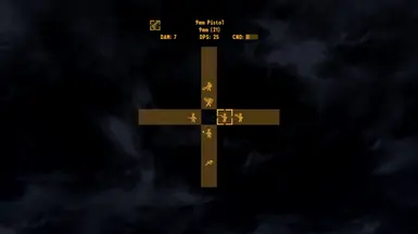 Regular Icons