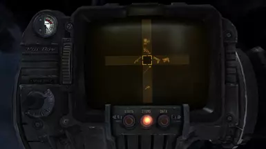 Assigning in the Pip-Boy