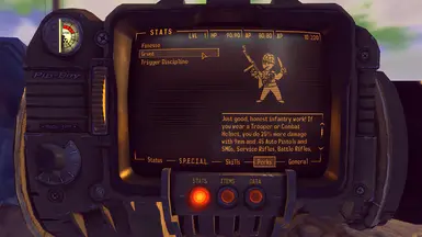 Applies a similar restriction to Grunt in the alternate file