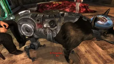 4x Vanilla (upscaled resolution)
