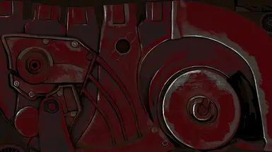 4x Red