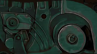 Teal