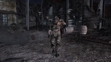 The Great Snakekeeper (the new boss NPC)