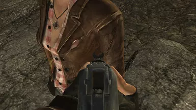 vanilla textures