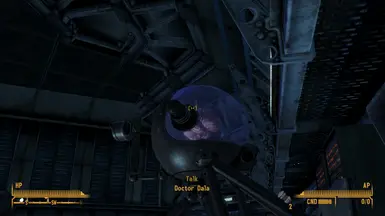 Dr Dala After