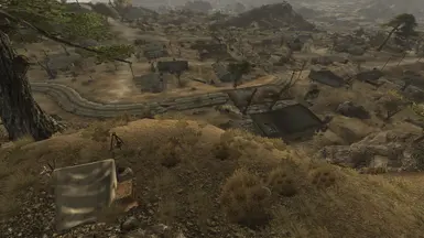 Location (gunslinger hats)