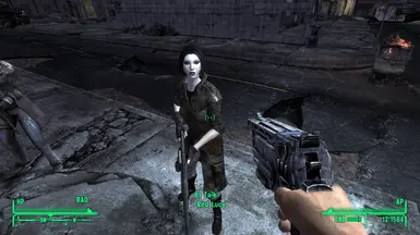 VK's plugin patch.